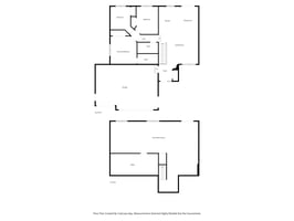 Floorplan_6