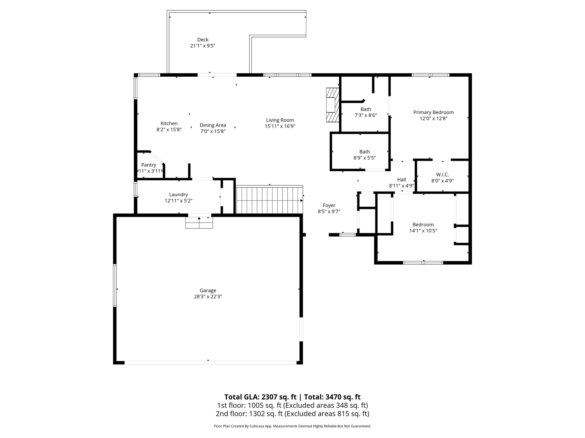 Floorplan_2