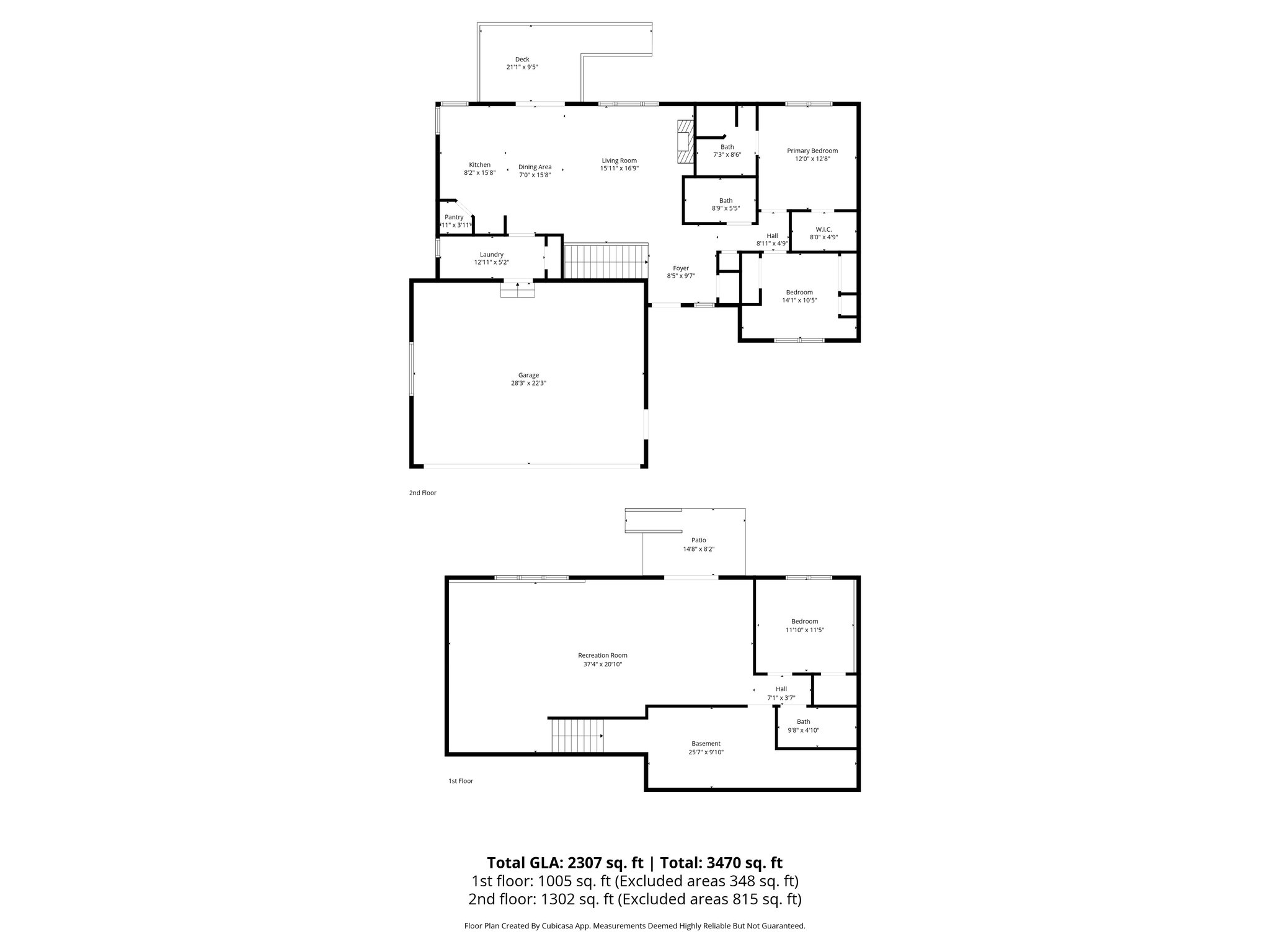 Floorplan_3