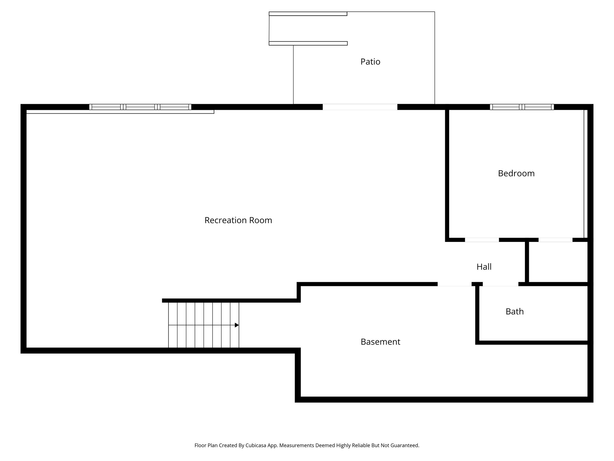 Floorplan_4