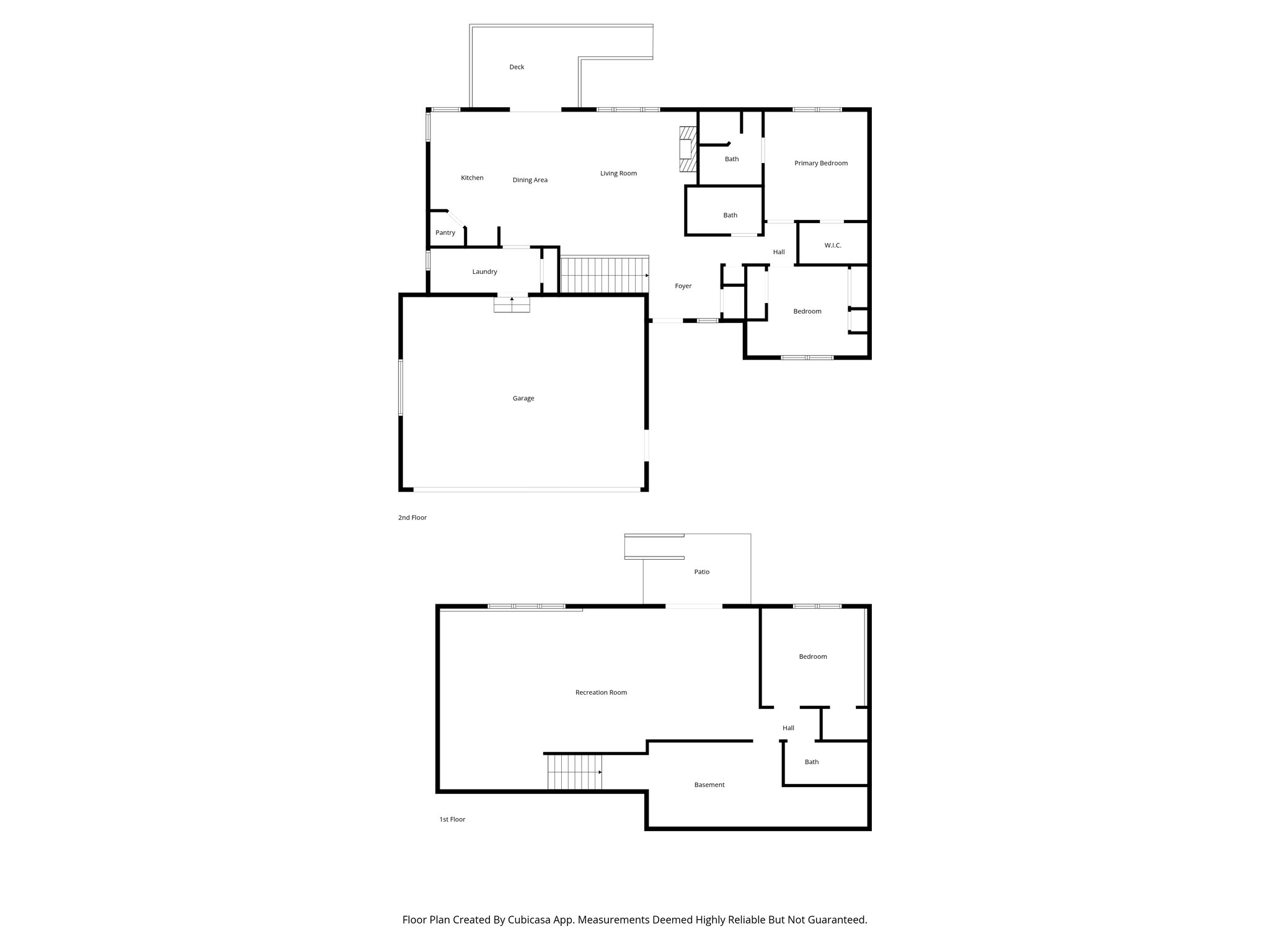 Floorplan_6