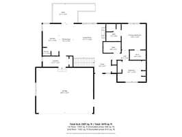 Floorplan_2
