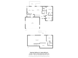 Floorplan_3