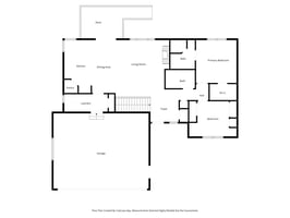 Floorplan_5