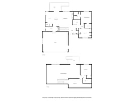 Floorplan_6