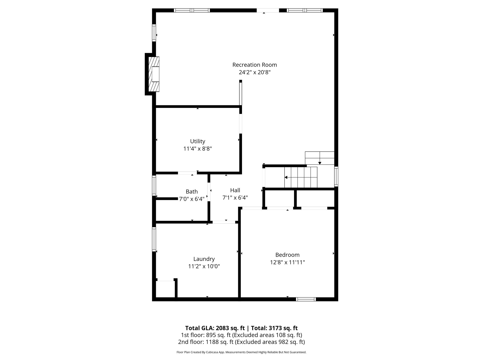 Floorplan_1