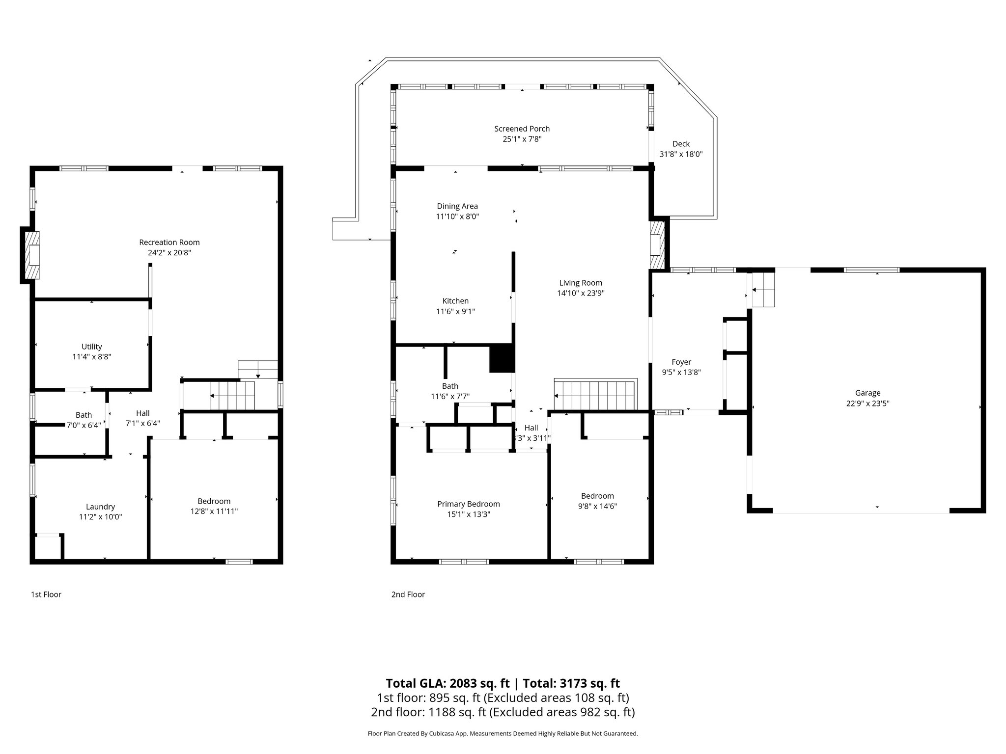 Floorplan_3