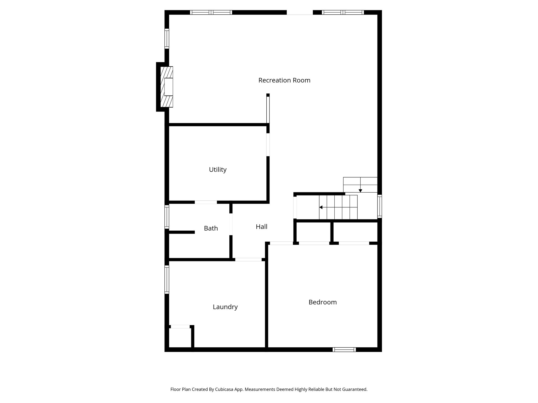 Floorplan_4