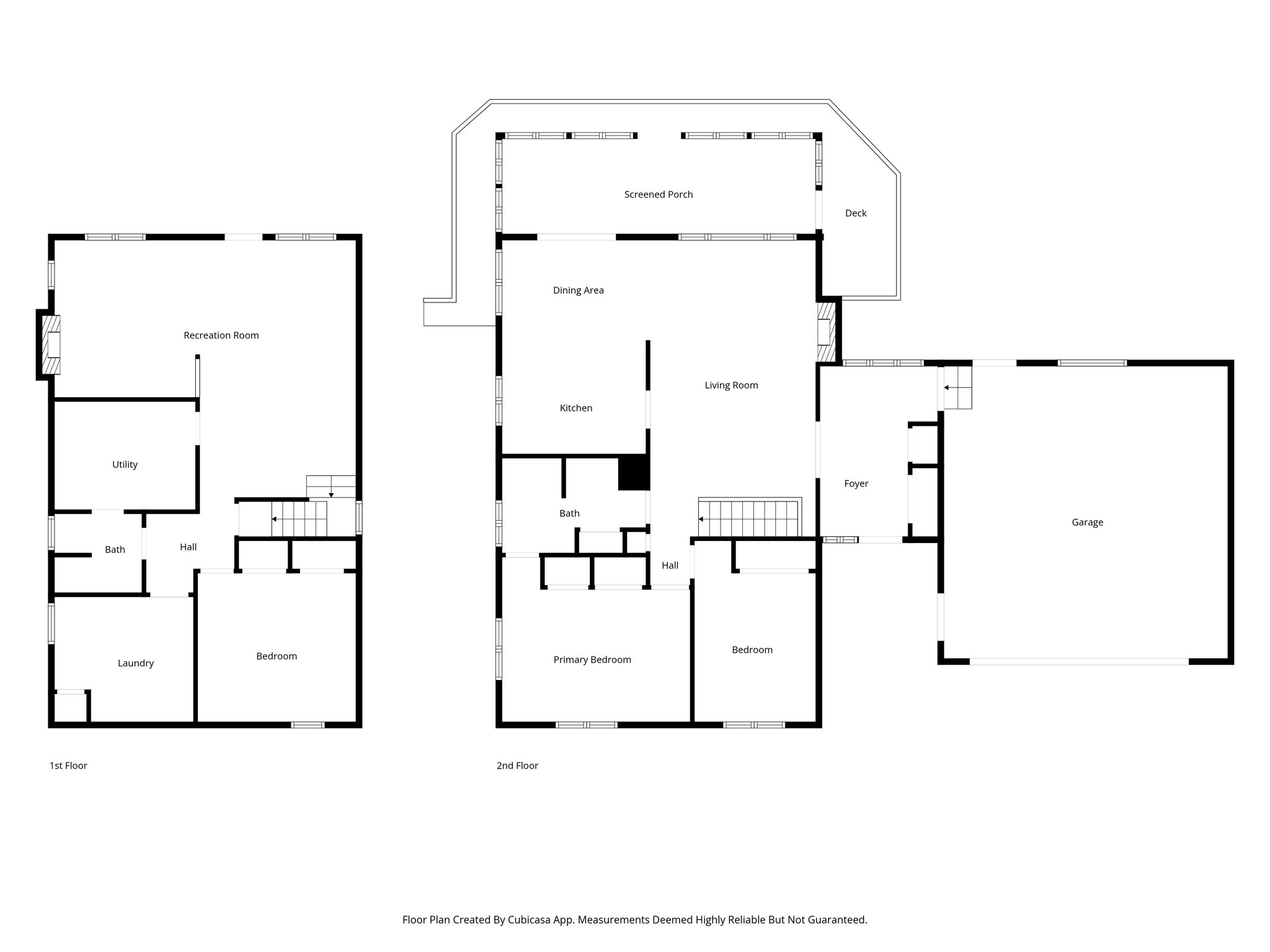 Floorplan_6