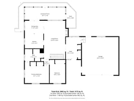 Floorplan_2