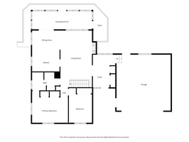 Floorplan_5