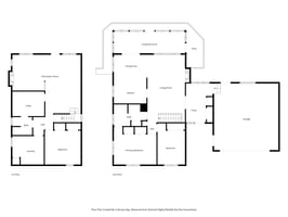 Floorplan_6