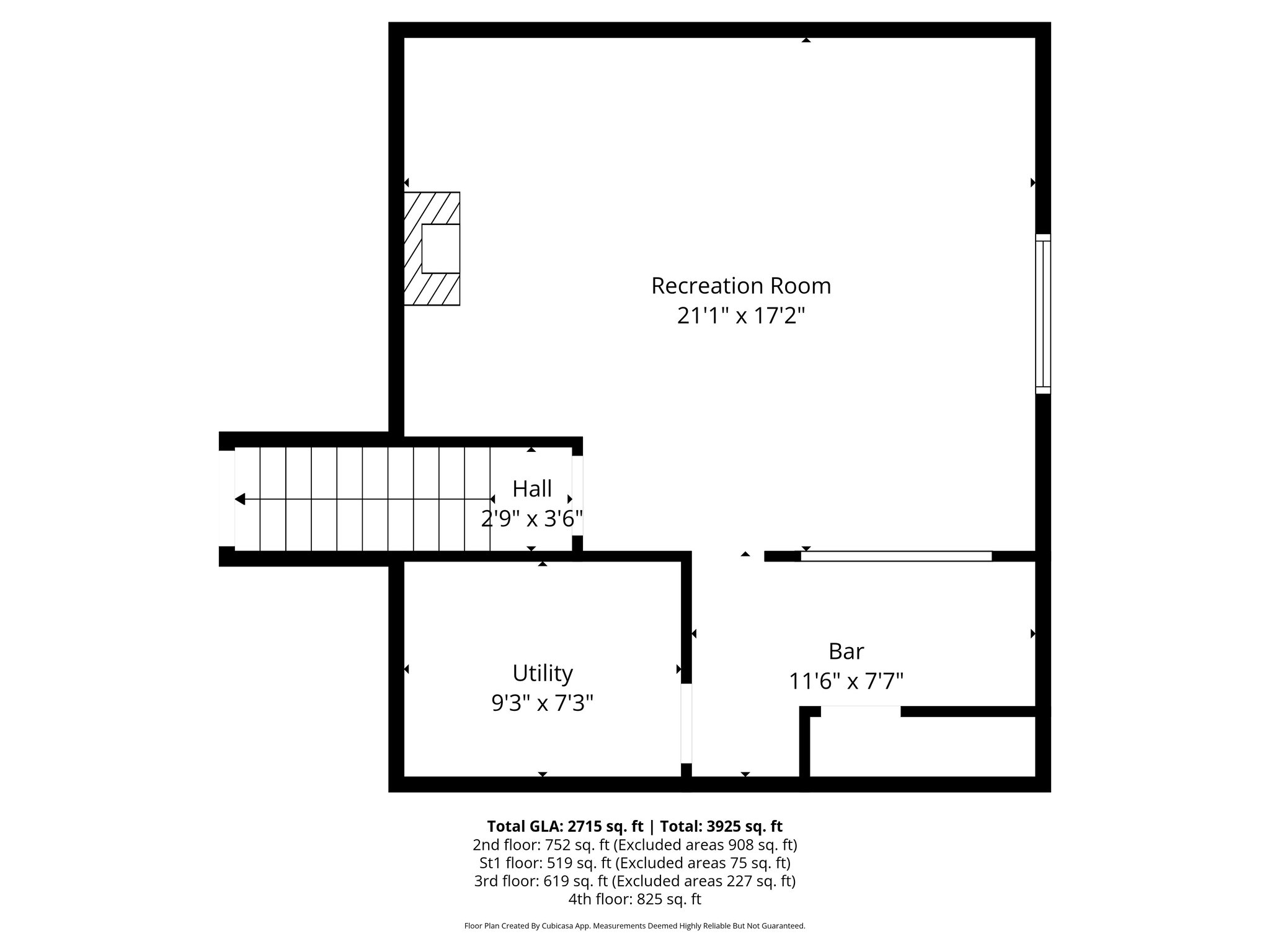 Floorplan_2