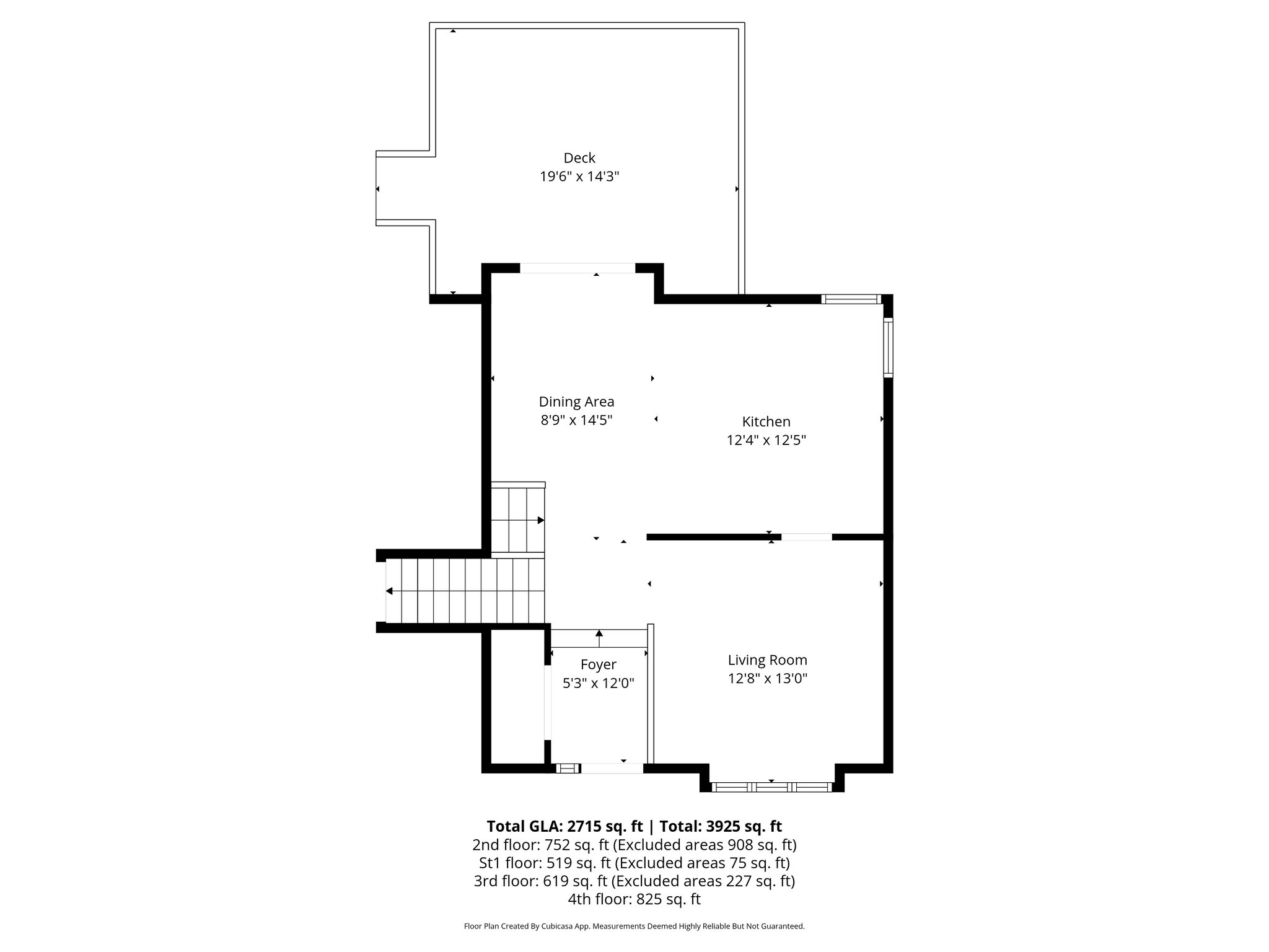 Floorplan_3
