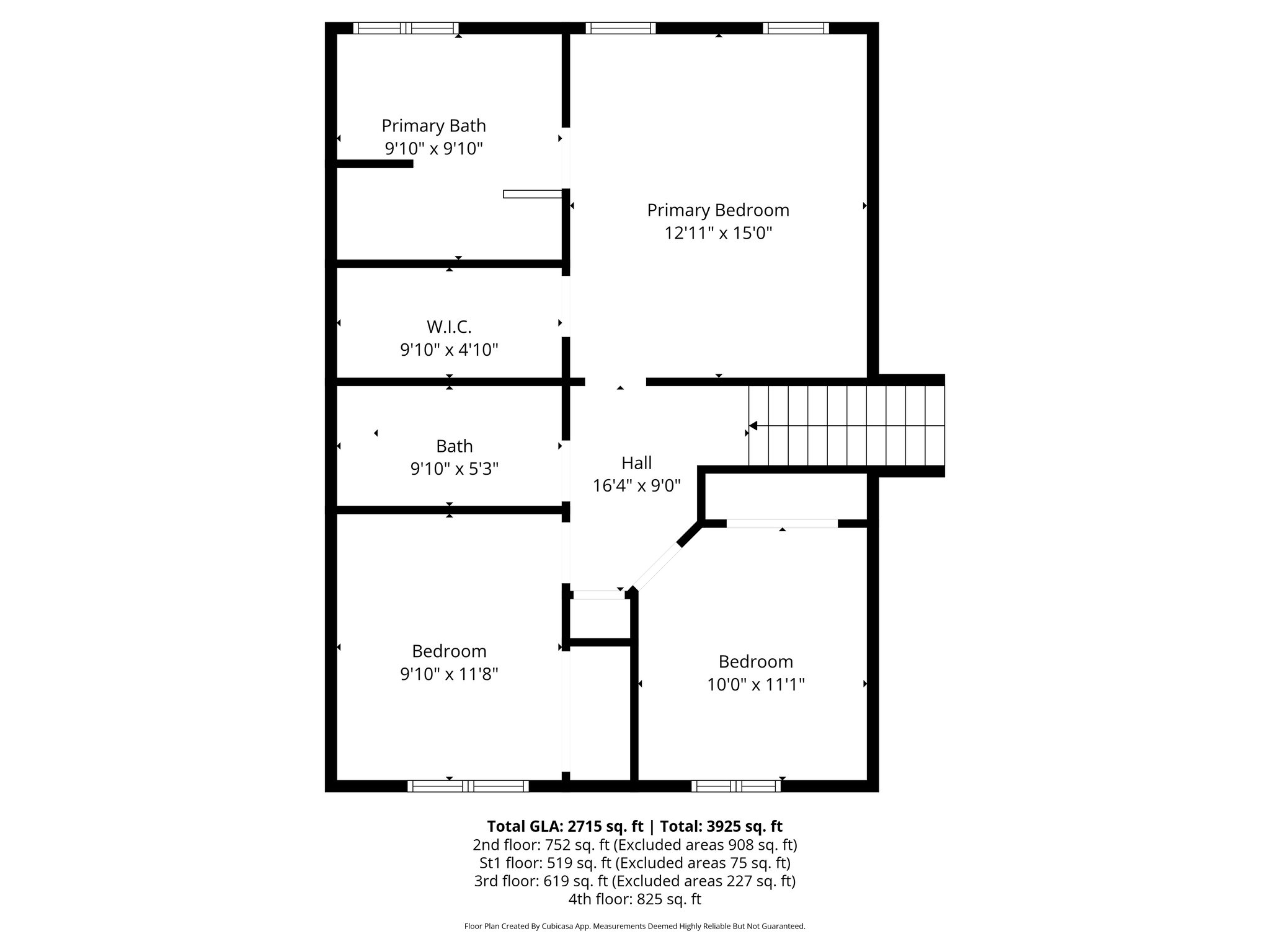 Floorplan_4