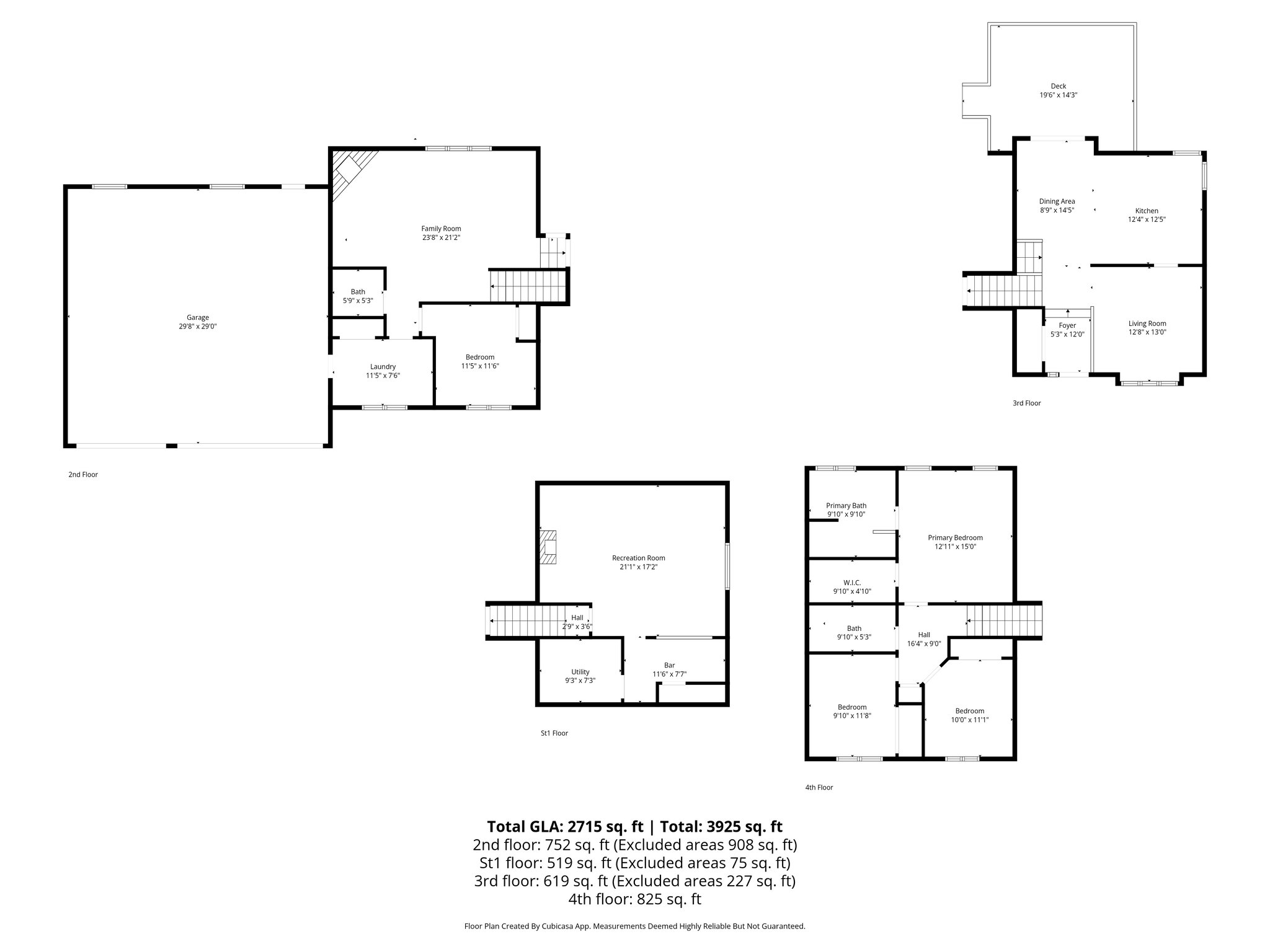 Floorplan_5