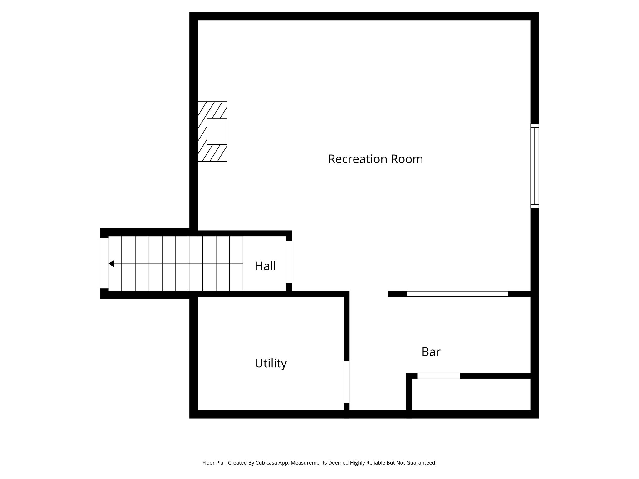 Floorplan_7