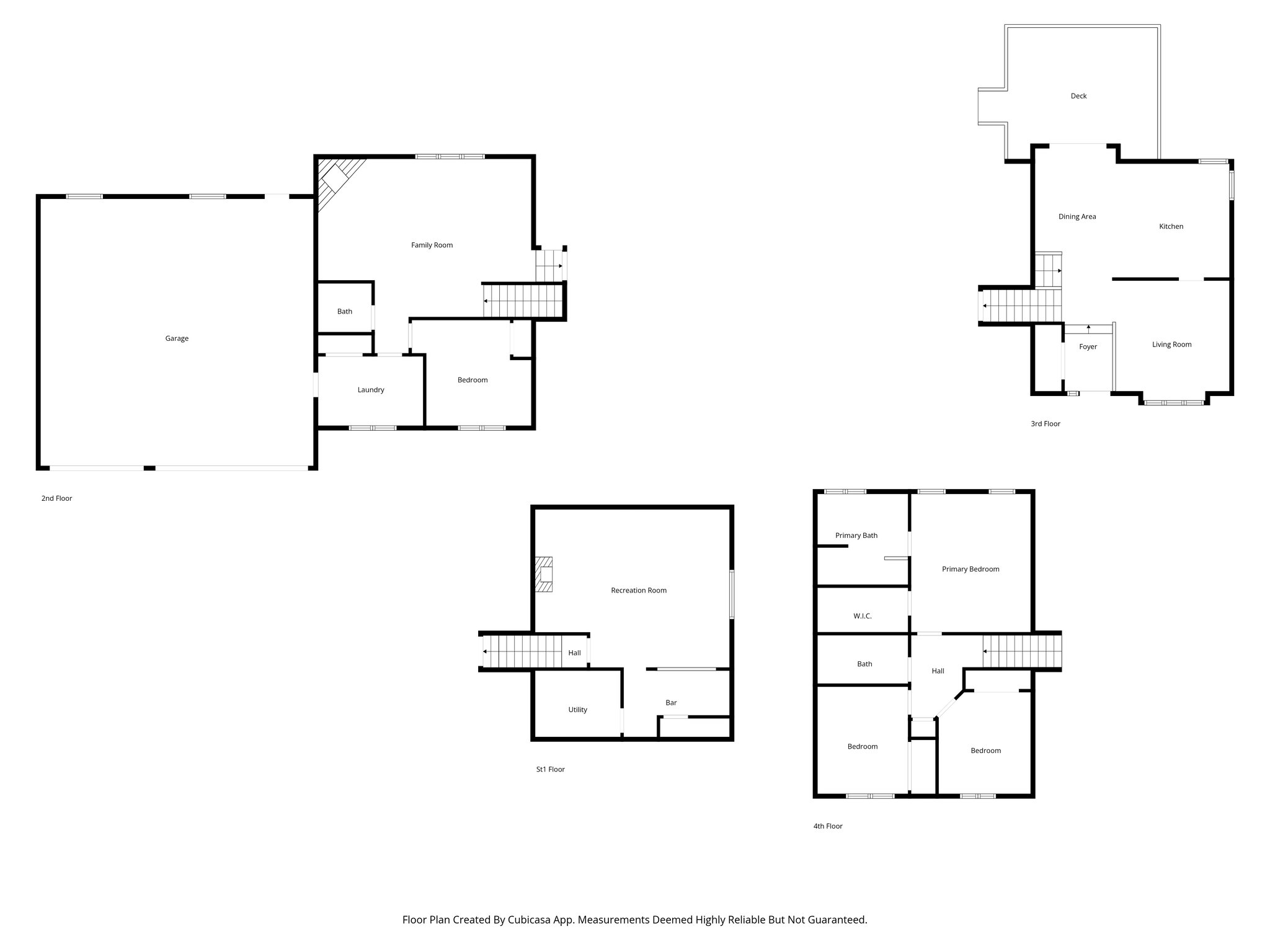 Floorplan_10