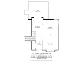 Floorplan_3