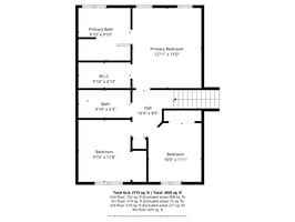 Floorplan_4