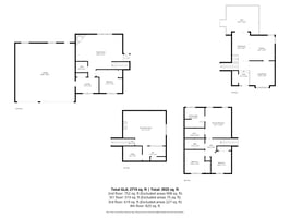 Floorplan_5