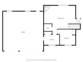 Floorplan_6