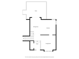 Floorplan_8