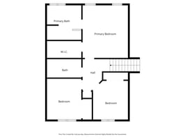 Floorplan_9