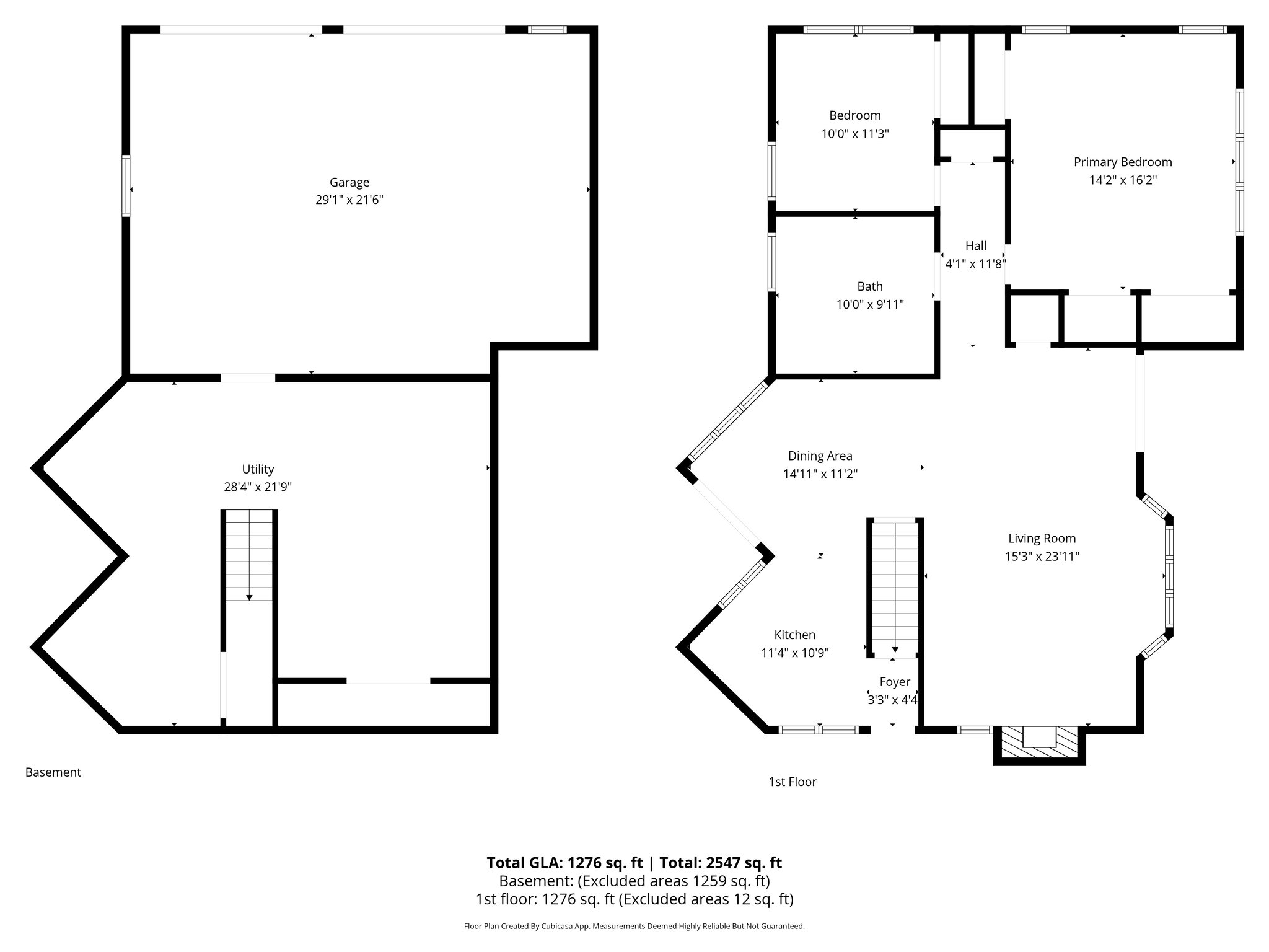 Floorplan_3