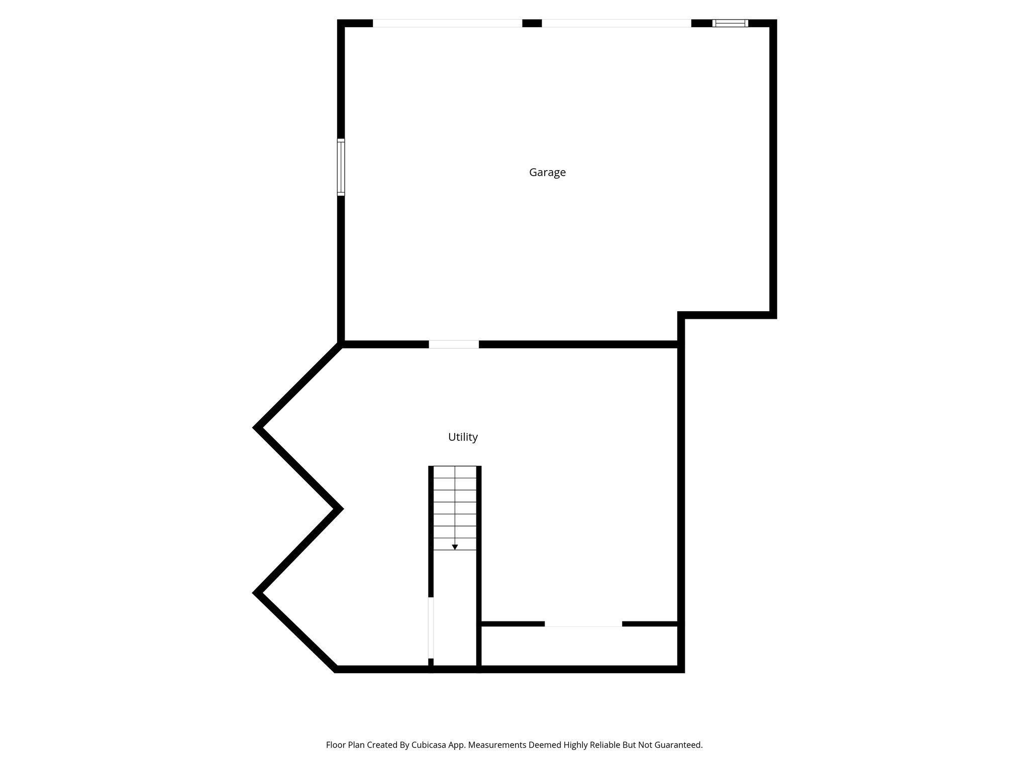 Floorplan_4