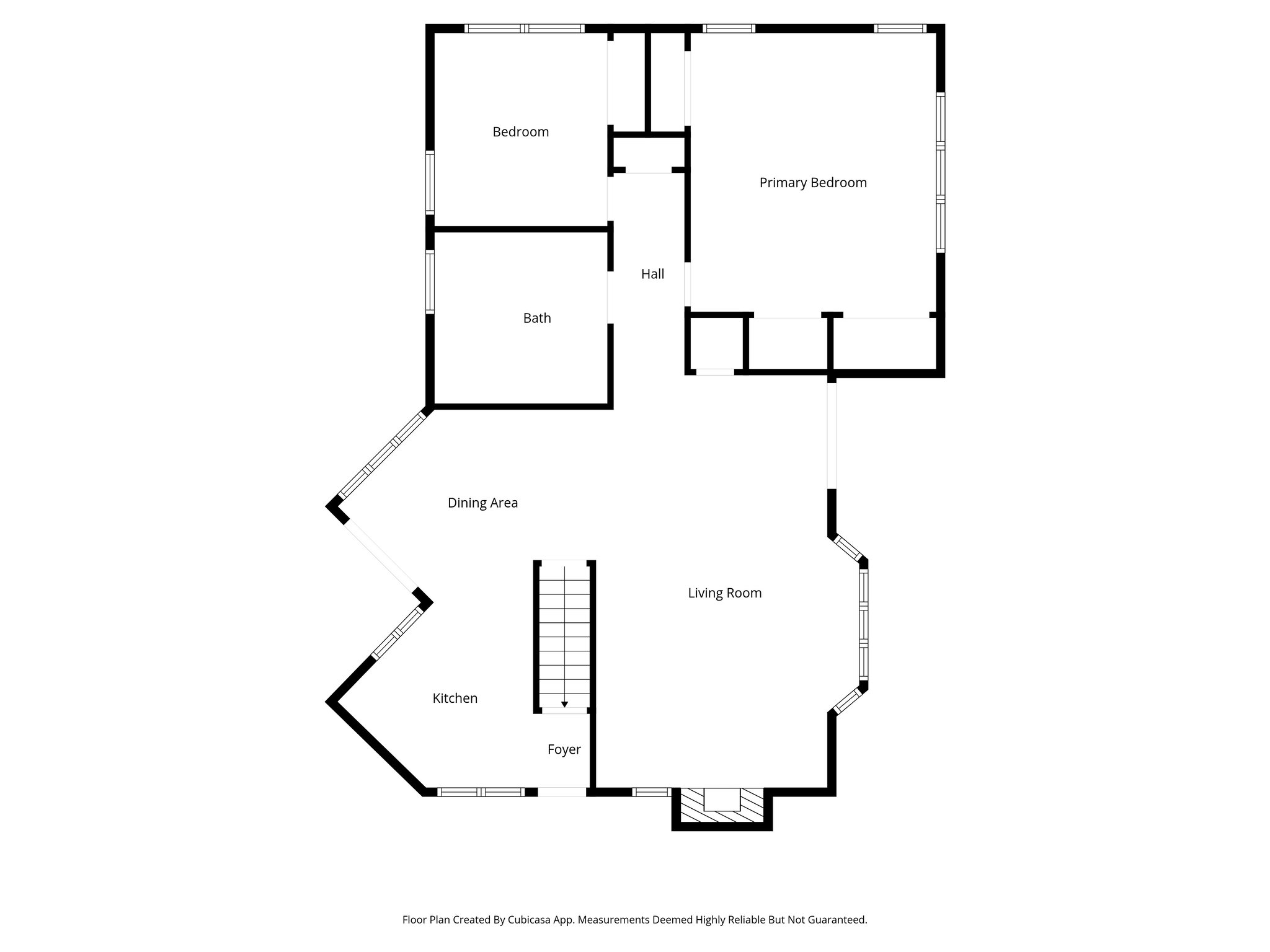 Floorplan_5