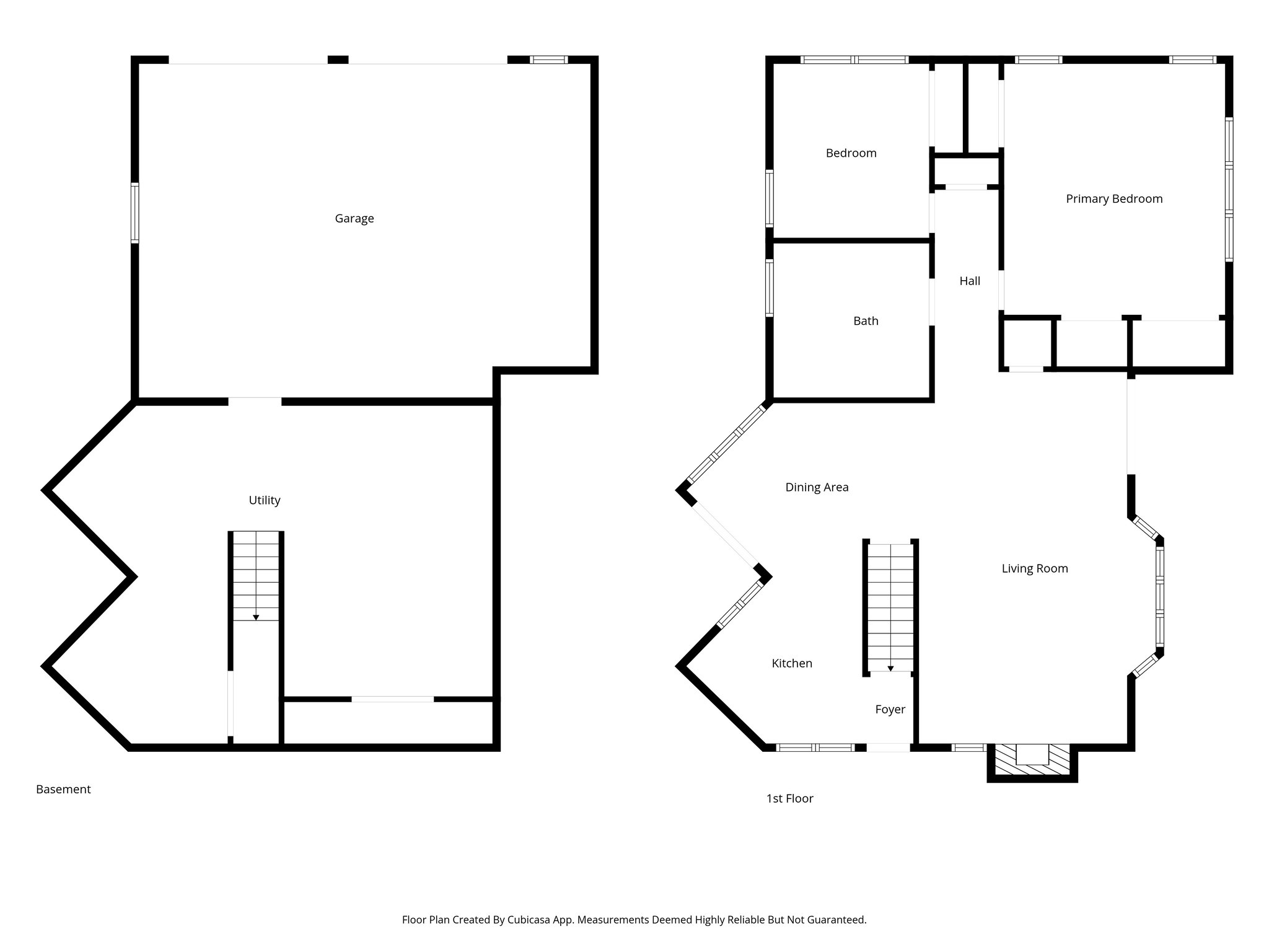 Floorplan_6
