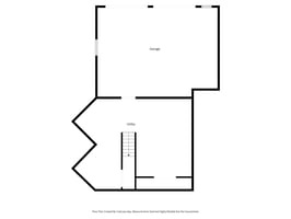 Floorplan_4