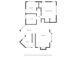 Floorplan_5