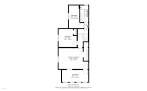 Floorplan #4