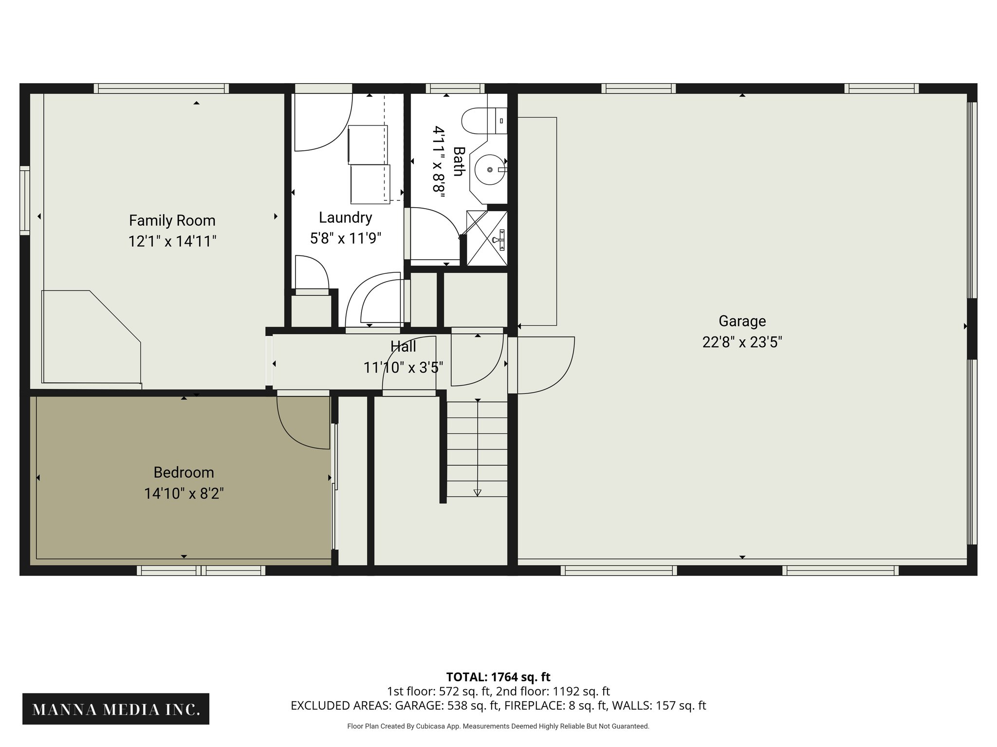 Floorplan_1