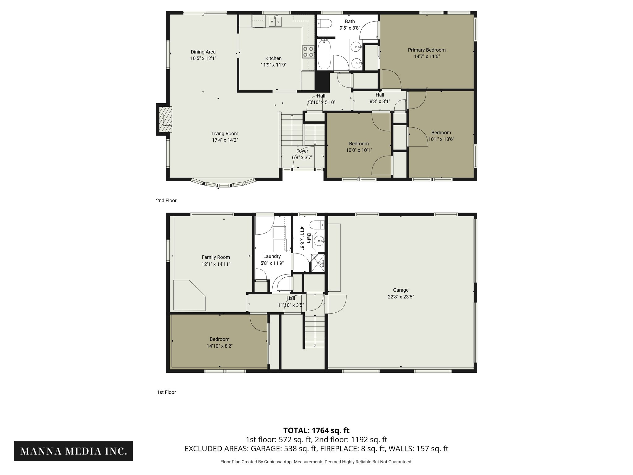 Floorplan_3