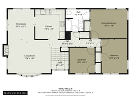 Floorplan_2