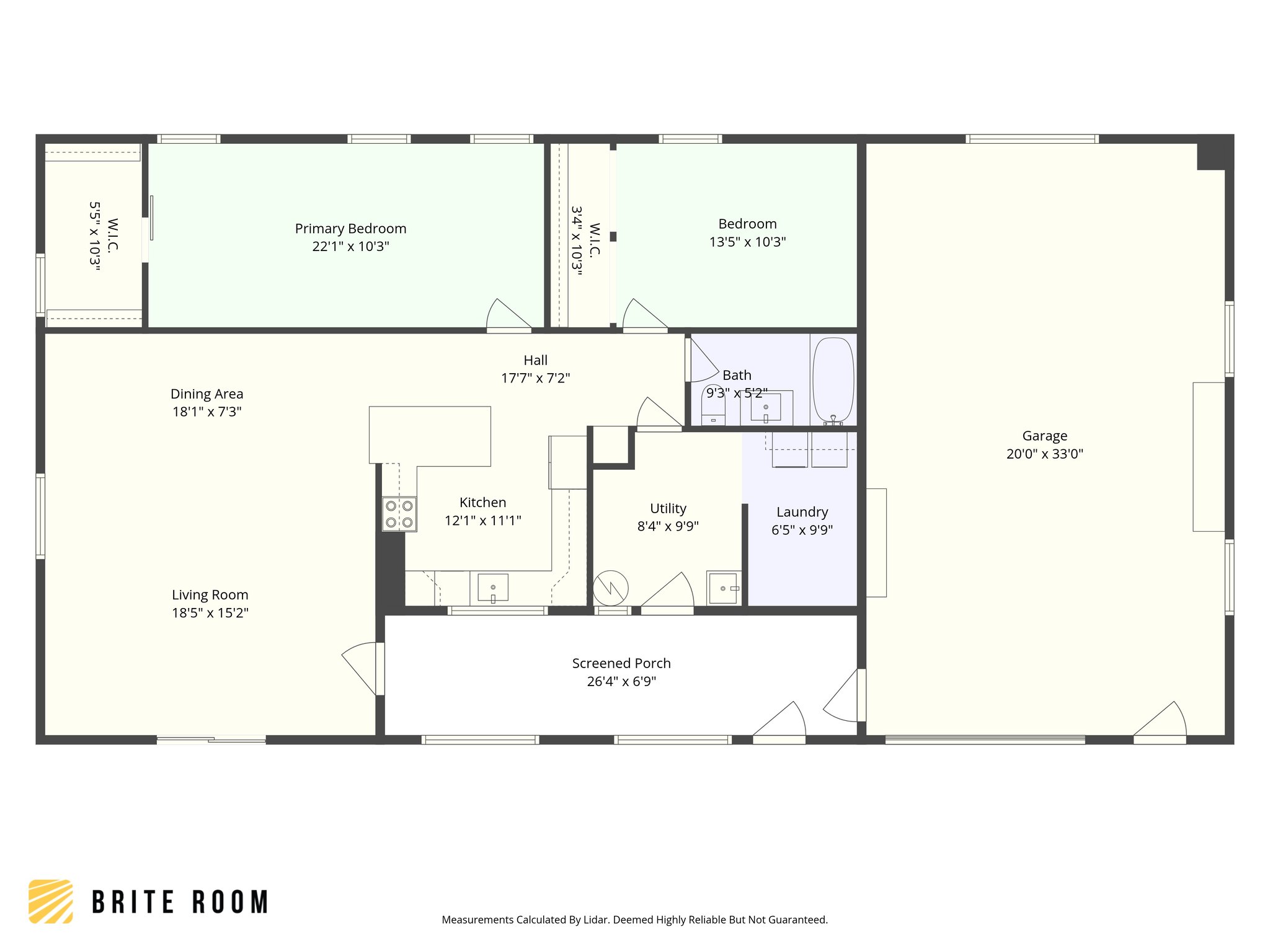 Floorplan_1
