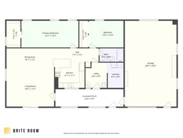 Floorplan_1