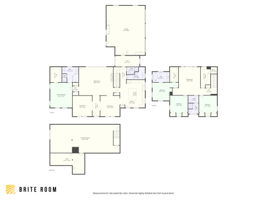 Floorplan #5