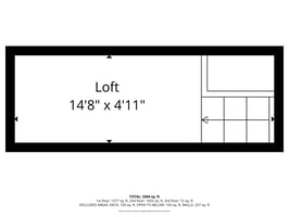 Floorplan_3