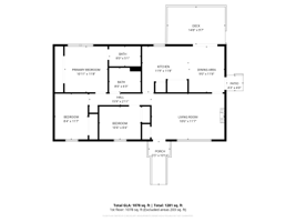 all_floors_1014_pine_lane_eden_with_dim