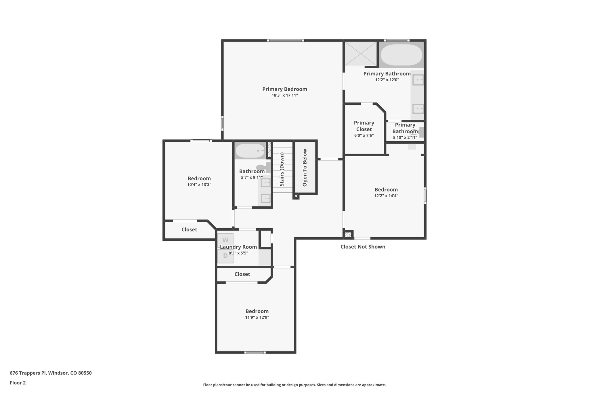 Floor 2