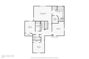 Floor 2