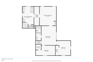 Floor 2