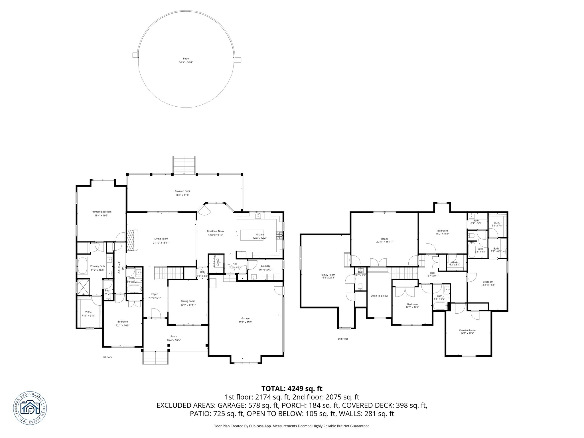 Floorplan_3