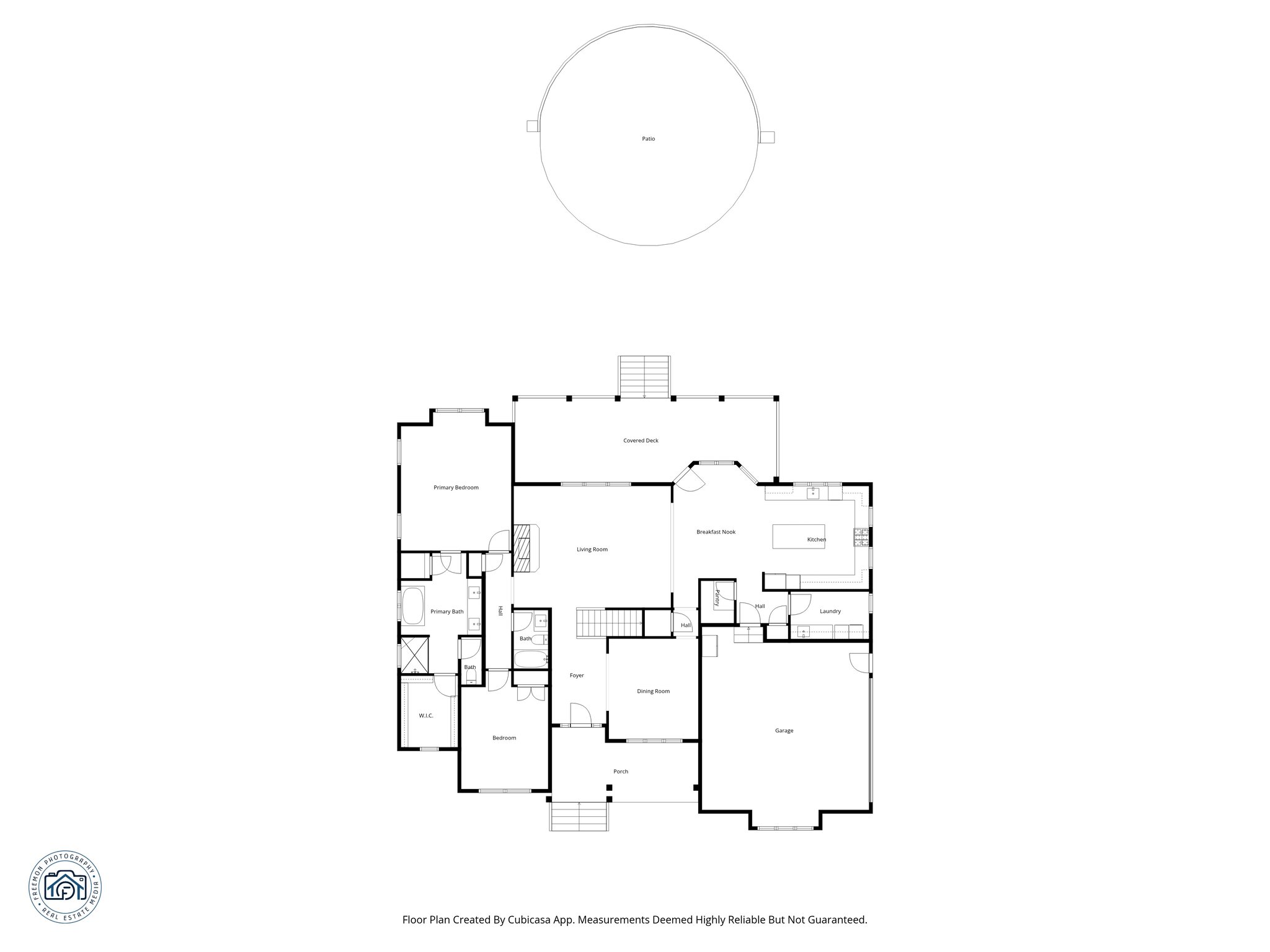 Floorplan_4