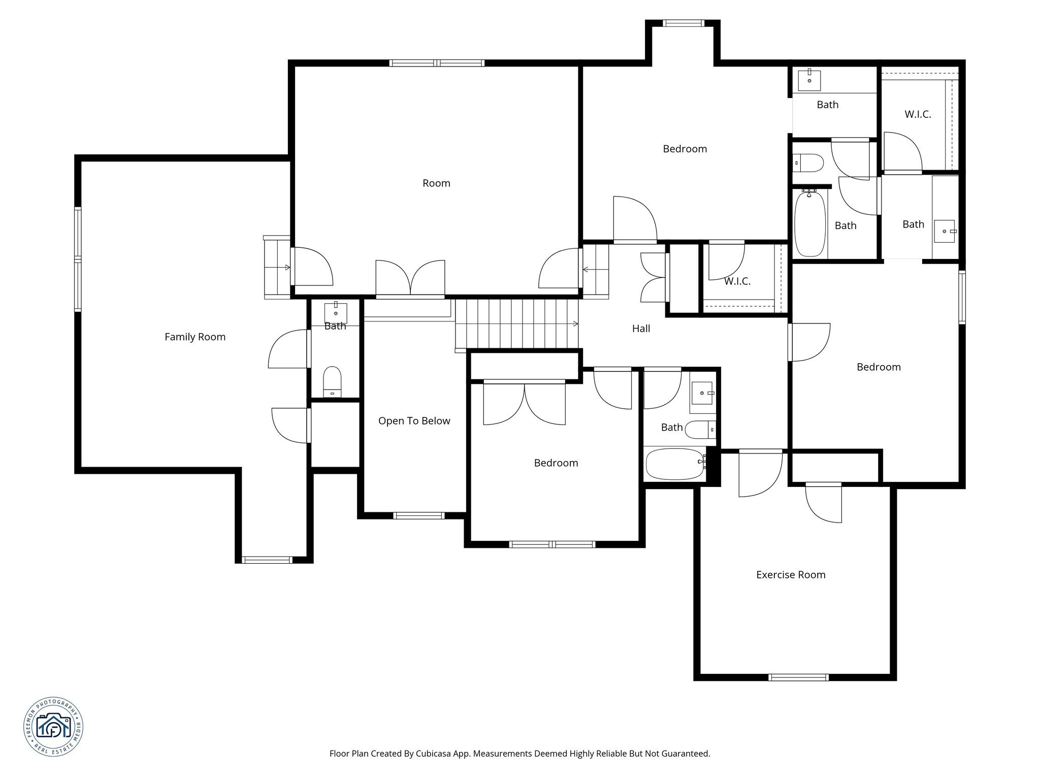 Floorplan_5