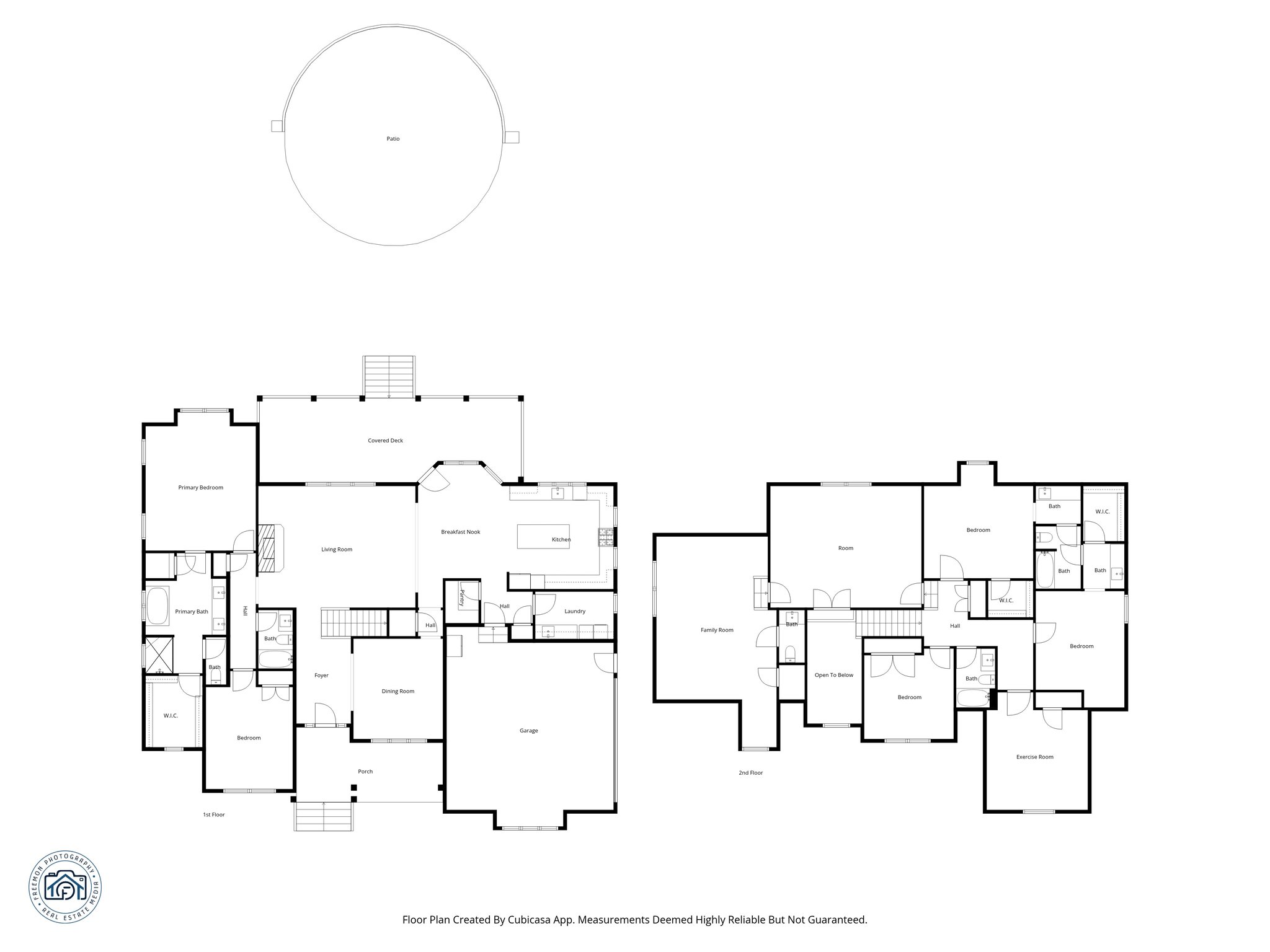 Floorplan_6